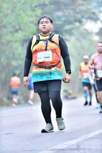 BIB: 20633
                            <button type="button" onclick="openModal(10121693)" class="btn btn-primary btn-sm float-right btn-popup" data-toggle="modal" data-target=".modal-high-quality">
                        <i class="fas fa-shopping-cart"></i> Add to Cart
                    </button>
                                            <button type="button" onclick="isThisMe(10121693, true)" class="btn btn-success btn-sm float-right btn-popup btn-isme hidden" data-toggle="tooltip" data-placement="bottom" title="นี่คือรูปของคุณใช่ไหม คลิกที่นี่เพื่อเอาเข้าอัลบั้ม">
                        <i class="fas fa-plus"></i> Add to album
                    </button>
                    <button type="button" onclick="isThisMe(10121693, false)" class="btn btn-warning btn-sm float-right btn-popup btn-isnotme hidden">
                        <i class="fas fa-ban"></i> Remove from album
                    </button>